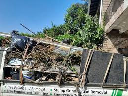 Best Residential Junk Removal  in Bridgeport, PA