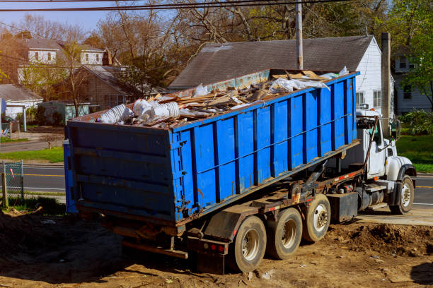 Best Hot Tub Removal  in Bridgeport, PA